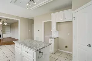 23247 Diamond Knoll Ct, Katy, TX 77494 - Photo 11