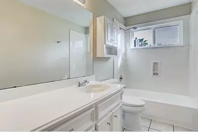 23247 Diamond Knoll Court, Katy, TX 77494 - Photo 23