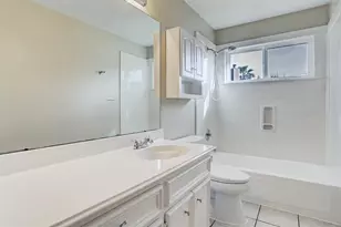 23247 Diamond Knoll Ct, Katy, TX 77494 - Photo 23
