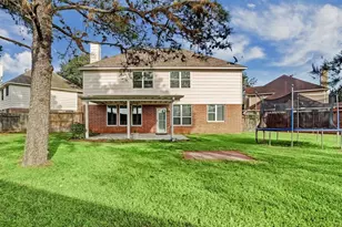 23247 Diamond Knoll Ct, Katy, TX 77494 - Photo 27