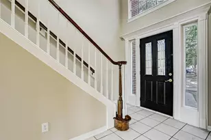 23247 Diamond Knoll Ct, Katy, TX 77494 - Photo 5