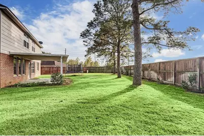 23247 Diamond Knoll Court, Katy, TX 77494 - Photo 29