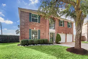 23247 Diamond Knoll Ct, Katy, TX 77494 - Photo 3