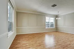 23247 Diamond Knoll Ct, Katy, TX 77494 - Photo 7