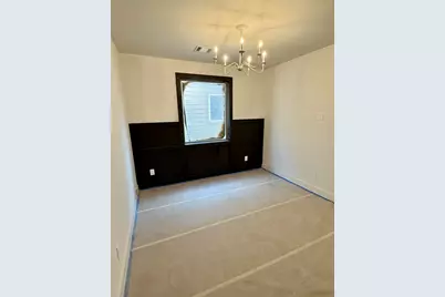 2327 Richton Street, Houston, TX 77098 - Photo 9