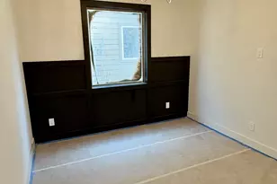 2327 Richton St, Houston, TX 77098 - Photo 9