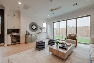 2327 Richton St, Houston, TX 77098 - Photo 29