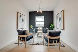 2327 Richton St, Houston, TX 77098 - Photo 33