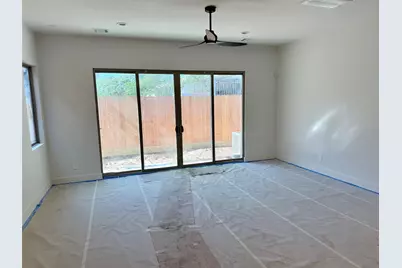 2327 Richton Street, Houston, TX 77098 - Photo 7