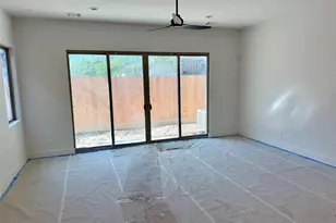 2327 Richton St, Houston, TX 77098 - Photo 7