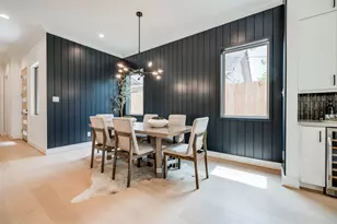 2327 Richton St, Houston, TX 77098 - Photo 27