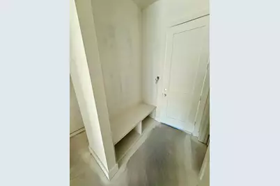 2327 Richton Street, Houston, TX 77098 - Photo 5