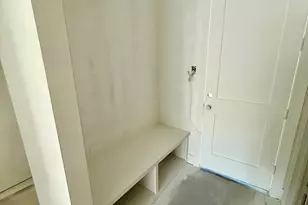 2327 Richton St, Houston, TX 77098 - Photo 5