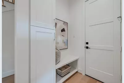 2327 Richton Street, Houston, TX 77098 - Photo 31