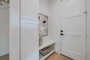 2327 Richton St, Houston, TX 77098 - Photo 31