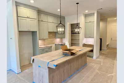 2327 Richton Street, Houston, TX 77098 - Photo 5