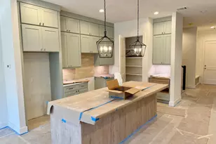2327 Richton St, Houston, TX 77098 - Photo 5