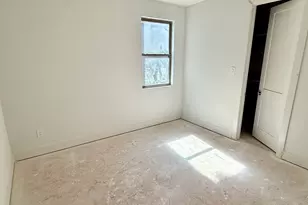 2327 Richton St, Houston, TX 77098 - Photo 15