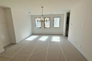 2327 Richton St, Houston, TX 77098 - Photo 17