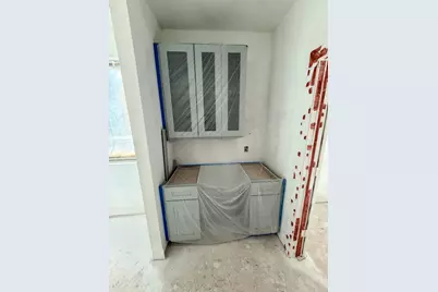 2327 Richton Street, Houston, TX 77098 - Photo 17