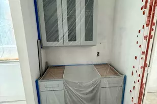 2327 Richton St, Houston, TX 77098 - Photo 17