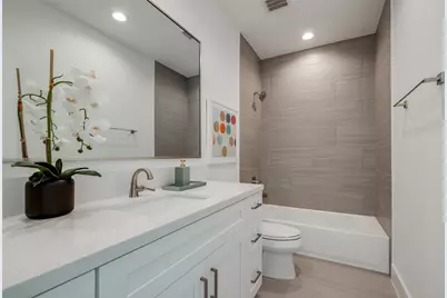 2327 Richton Street, Houston, TX 77098 - Photo 45