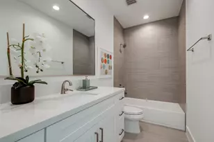 2327 Richton St, Houston, TX 77098 - Photo 45