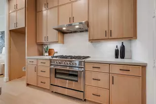 2327 Richton St, Houston, TX 77098 - Photo 23