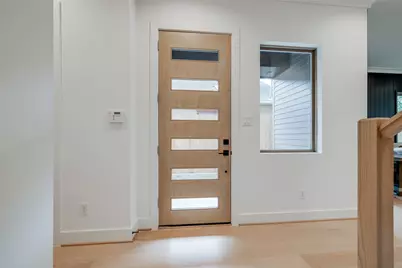 2327 Richton Street, Houston, TX 77098 - Photo 19