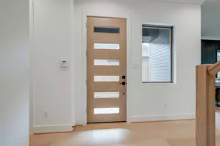 2327 Richton St, Houston, TX 77098 - Photo 19