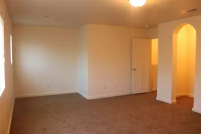 10535 Mills Road #9D, Houston, TX 77070 - Photo 31