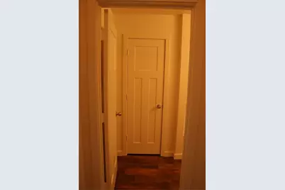 10535 Mills Road #9D, Houston, TX 77070 - Photo 43