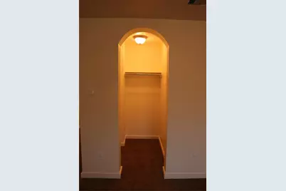 10535 Mills Road #9D, Houston, TX 77070 - Photo 25