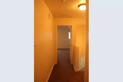 10535 Mills Road #9D, Houston, TX 77070 - Photo 23