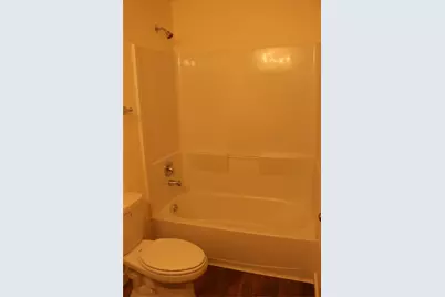 10535 Mills Road #9D, Houston, TX 77070 - Photo 27