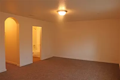 10535 Mills Road #9D, Houston, TX 77070 - Photo 9