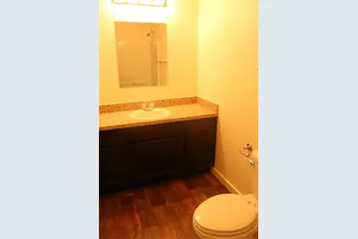 10535 Mills Road #9D, Houston, TX 77070 - Photo 29