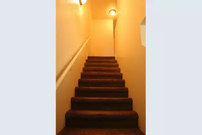 10535 Mills Road #9D, Houston, TX 77070 - Photo 21