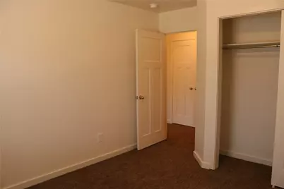 10535 Mills Road #9D, Houston, TX 77070 - Photo 37