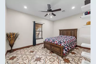 886 Zilss Road, La Grange, TX 78945 - Photo 19