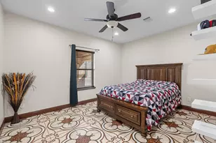 886 Zilss Rd, La Grange, TX 78945 - Photo 19