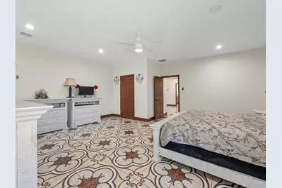 886 Zilss Road, La Grange, TX 78945 - Photo 17