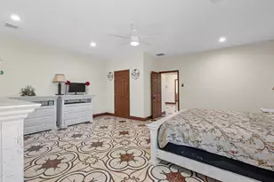 886 Zilss Rd, La Grange, TX 78945 - Photo 17