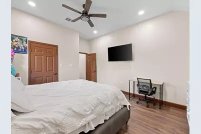 886 Zilss Road, La Grange, TX 78945 - Photo 35