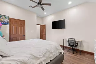 886 Zilss Rd, La Grange, TX 78945 - Photo 35