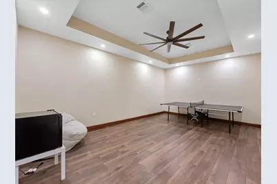 886 Zilss Road, La Grange, TX 78945 - Photo 33