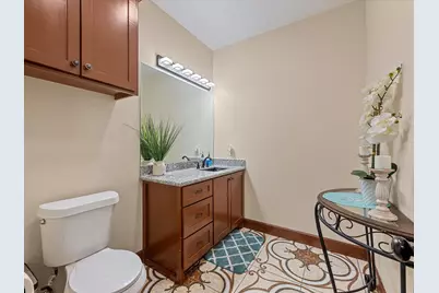 886 Zilss Road, La Grange, TX 78945 - Photo 9