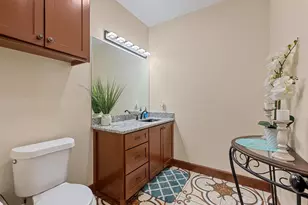 886 Zilss Rd, La Grange, TX 78945 - Photo 9