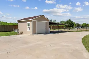 886 Zilss Rd, La Grange, TX 78945 - Photo 39