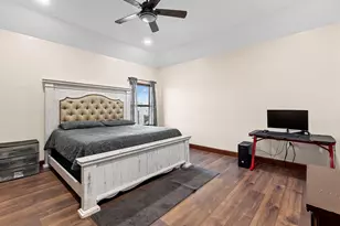 886 Zilss Rd, La Grange, TX 78945 - Photo 31